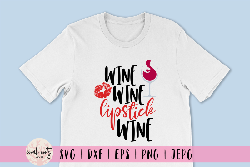 wine-wine-lipstick-wine-drink-svg-eps-dxf-png