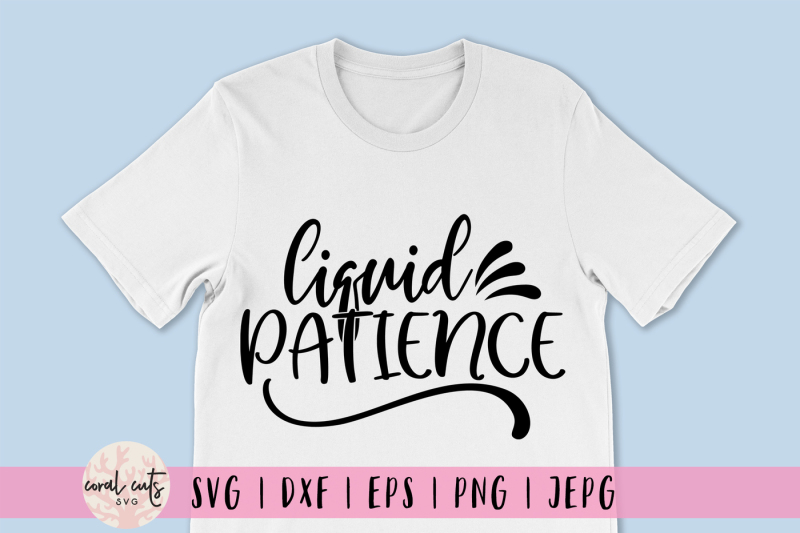 liquid-patience-drink-svg-eps-dxf-png