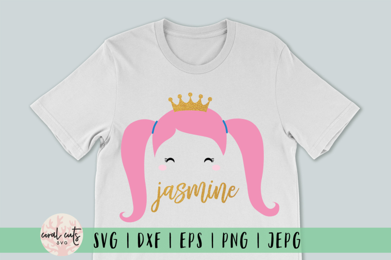 cute-princess-face-birthday-svg-eps-dxf-png