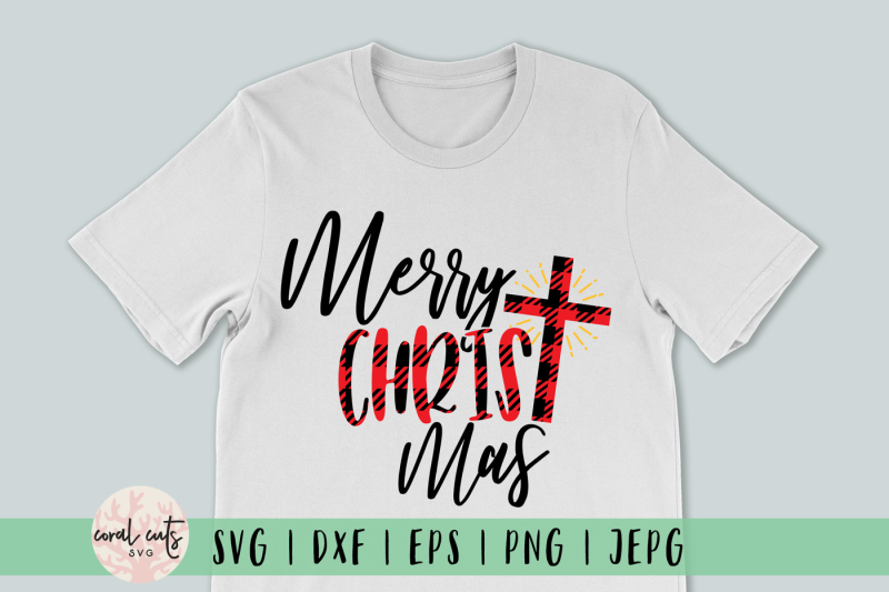 merry-christ-mas-christmas-svg-eps-dxf-png