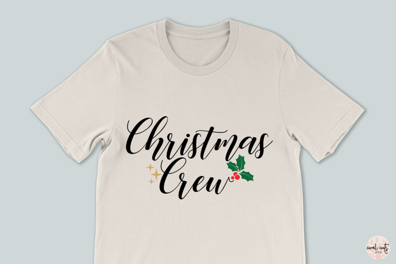 christmas-crew-christmas-svg-eps-dxf-png