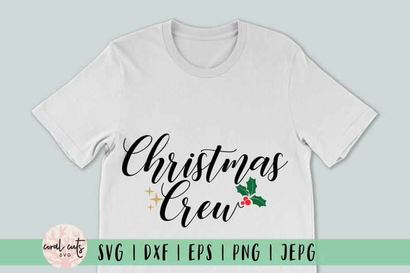 christmas-crew-christmas-svg-eps-dxf-png