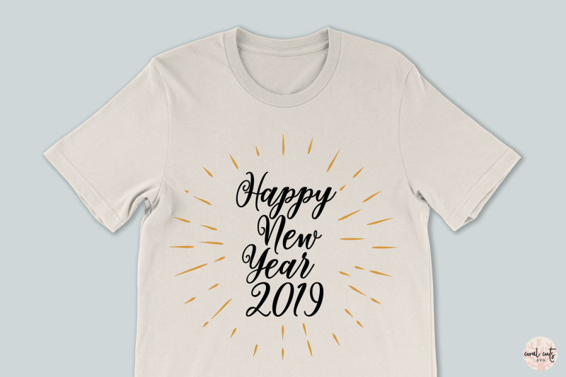 happy-new-year-2019-new-year-svg