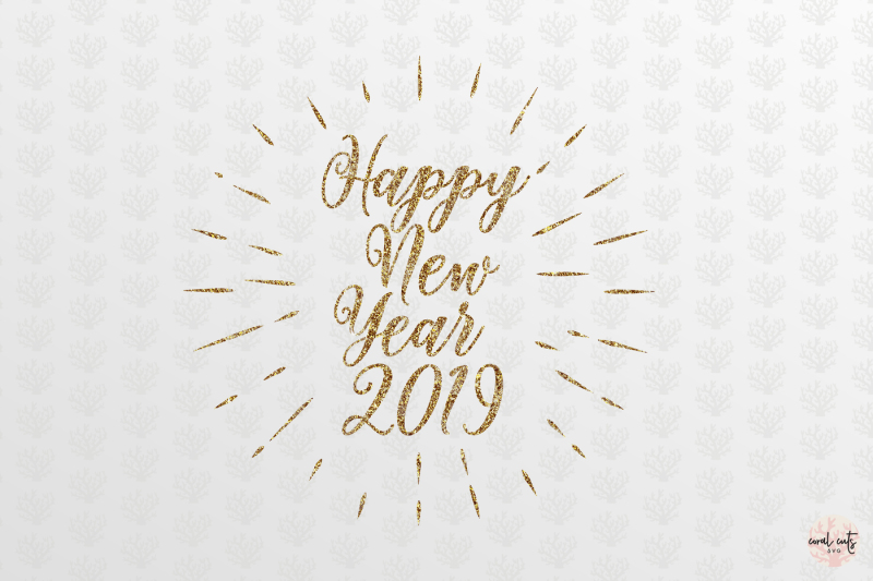 happy-new-year-2019-new-year-svg