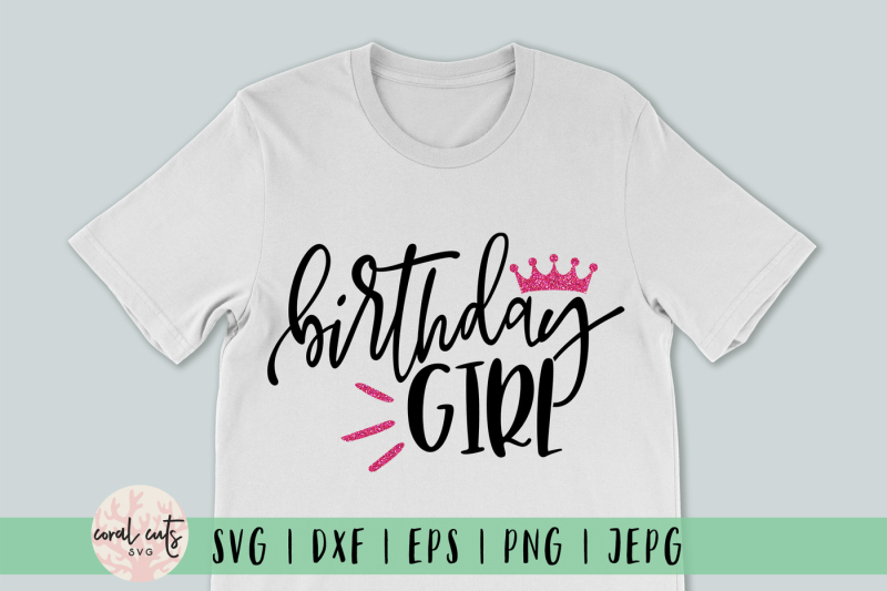 birthday-girl-birthday-svg-eps-dxf-png