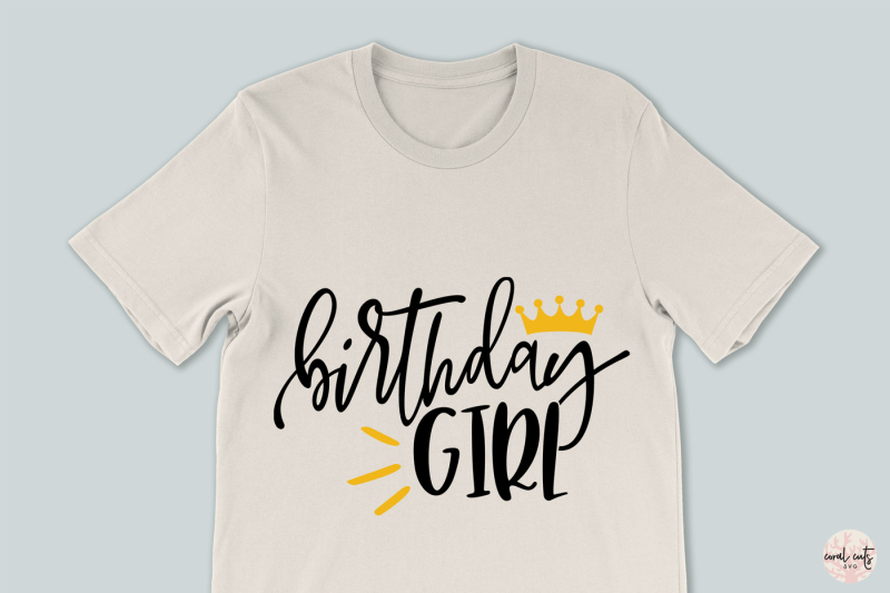 birthday-girl-birthday-svg-eps-dxf-png