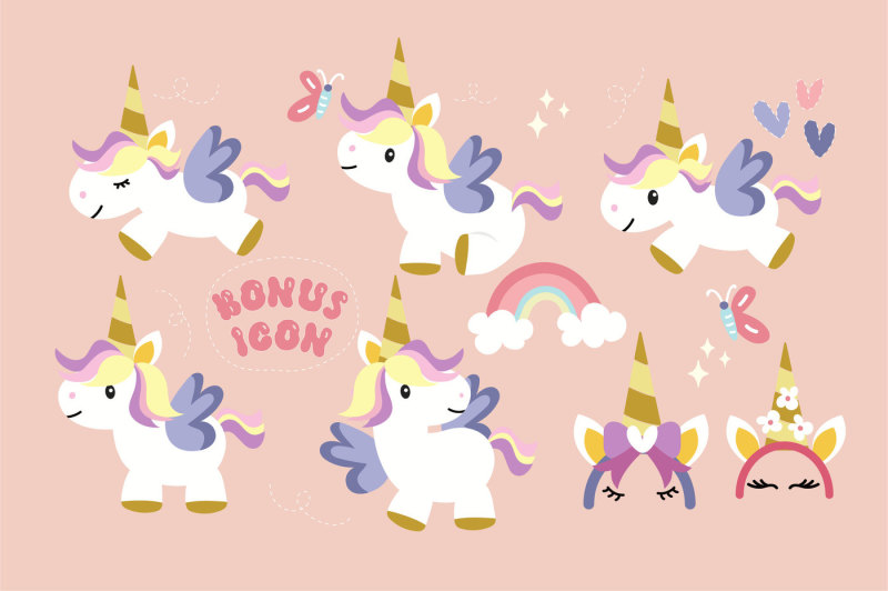 milky-unicorn