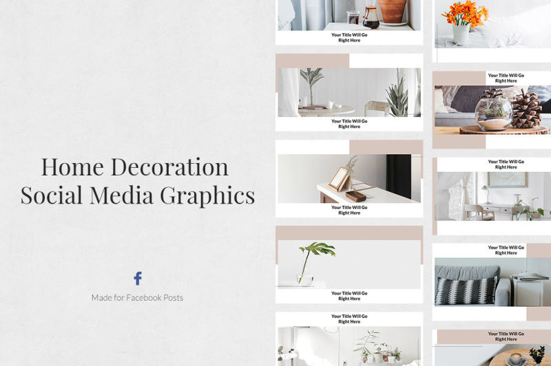 home-decoration-facebook-posts