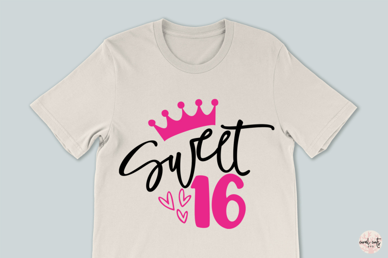 sweet-16-birthday-svg-eps-dxf-png
