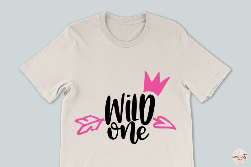 wild-one-birthday-svg-eps-dxf-png