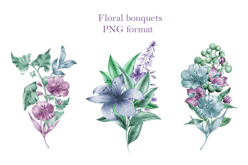floral-wreaths-and-bouquets