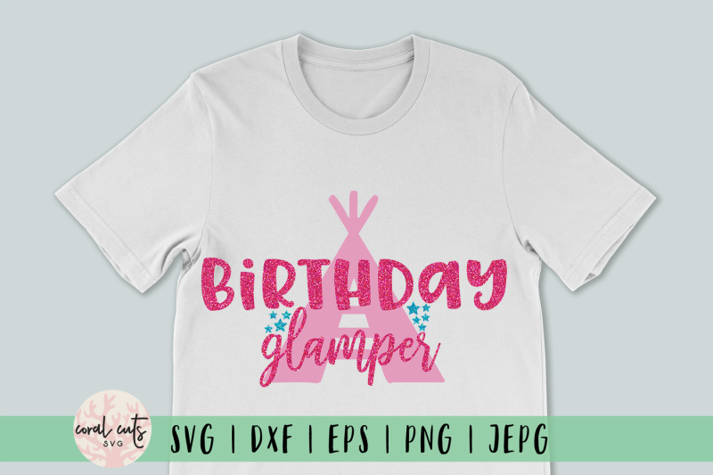 birthday-glamper-birthday-svg-eps-dxf-png