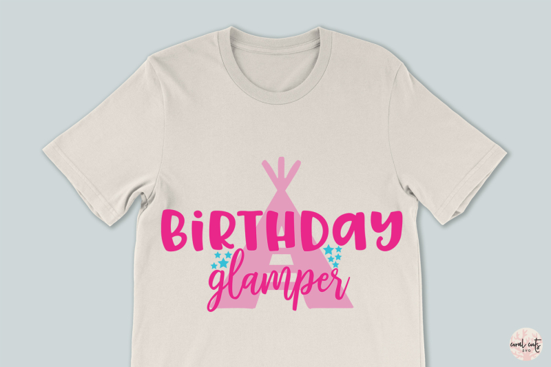 birthday-glamper-birthday-svg-eps-dxf-png