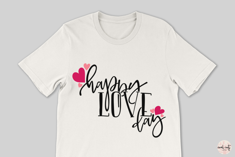 happy-love-day-love-svg-eps-dxf-png