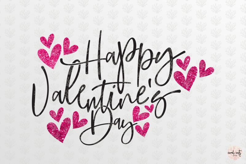 happy-valentine-s-day-love-svg-eps-dxf-png