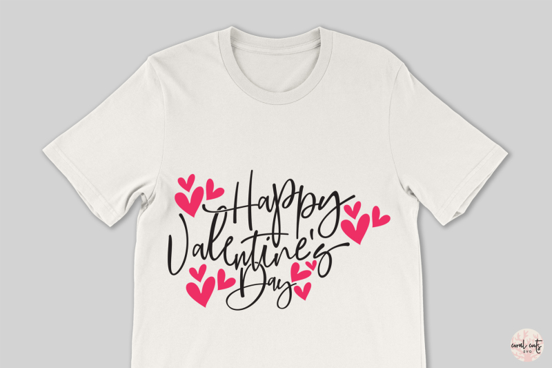 happy-valentine-s-day-love-svg-eps-dxf-png