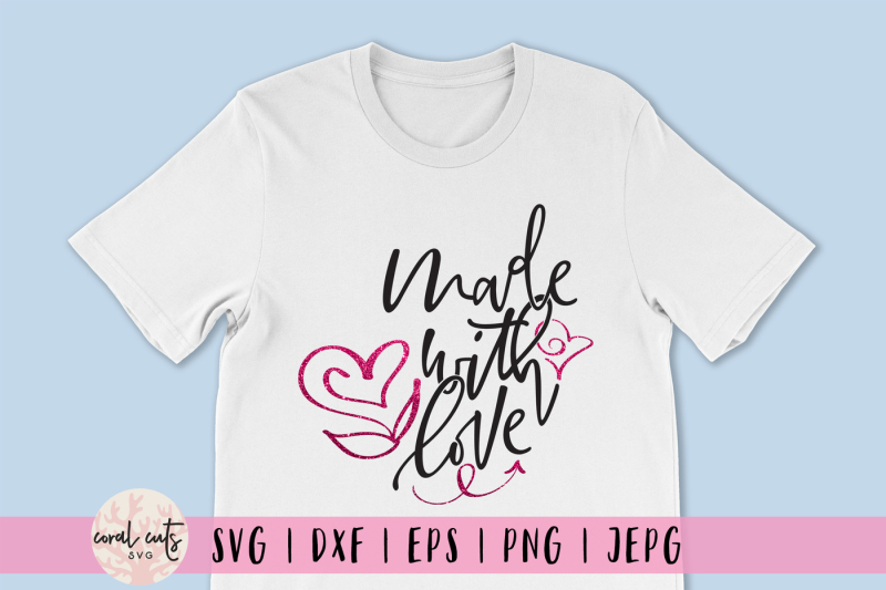 made-with-love-love-svg-eps-dxf-png