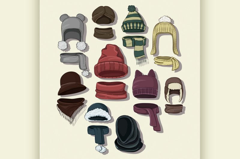 winter-or-autumn-headwear-collection