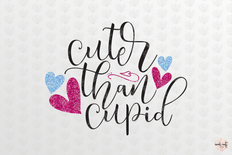 cuter-than-cupid-love-svg-eps-dxf-png