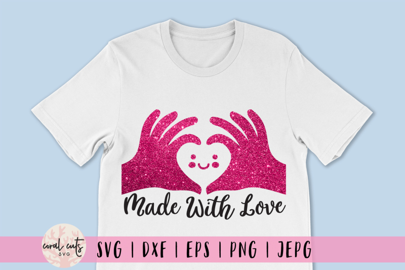 made-with-love-love-svg-eps-dxf-png