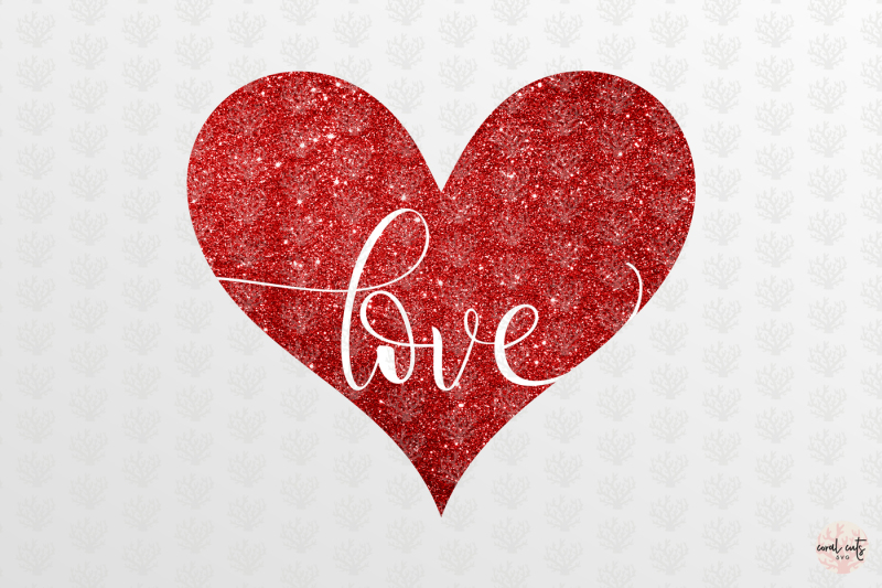 love-love-svg-eps-dxf-png