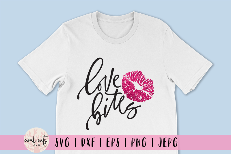 love-bites-love-svg-eps-dxf-png