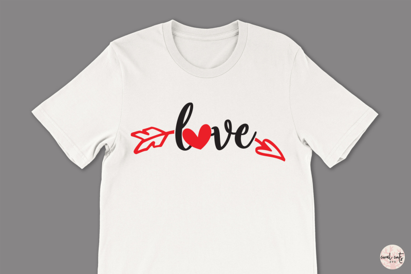 love-svg-maching-cutting-dxf