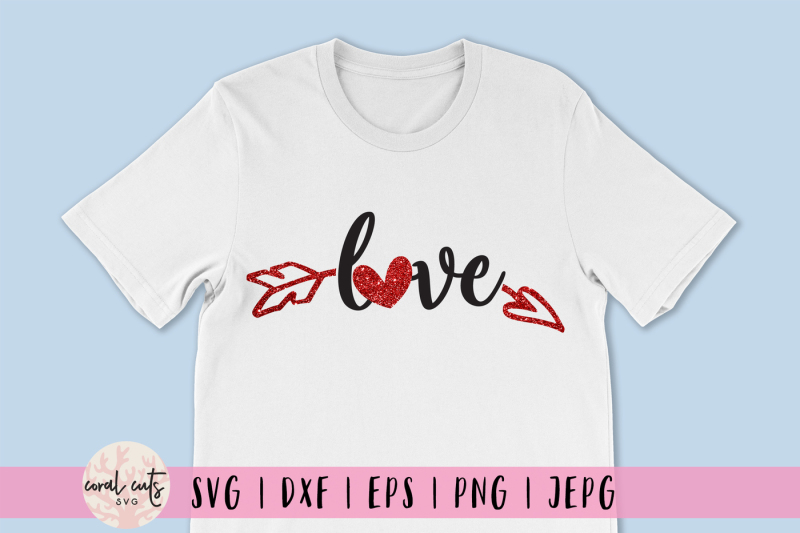 love-svg-maching-cutting-dxf