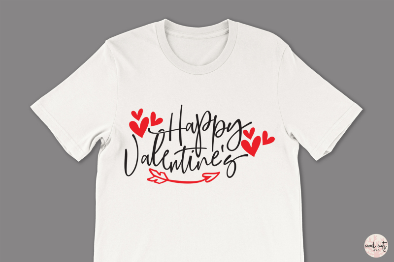 happy-valentines-love-svg-eps-dxf-png