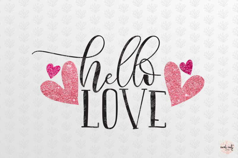hello-love-love-svg-eps-dxf-png