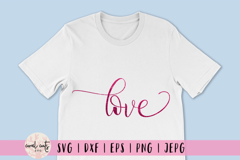 love-love-svg-eps-dxf-png