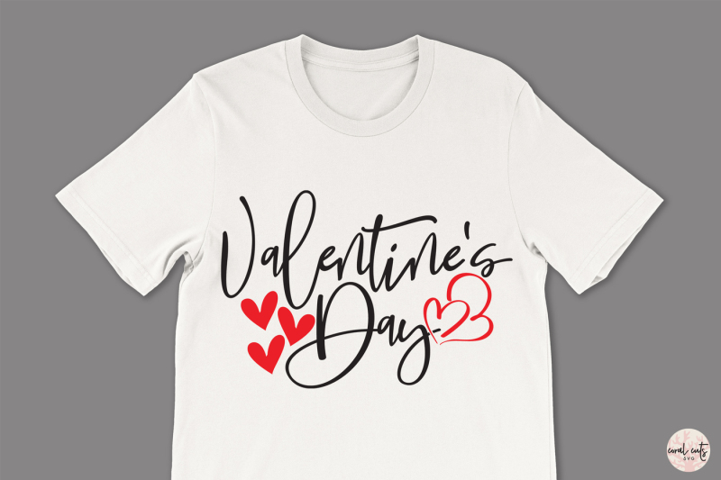 valentine-039-s-day-love-svg-eps-dxf-png