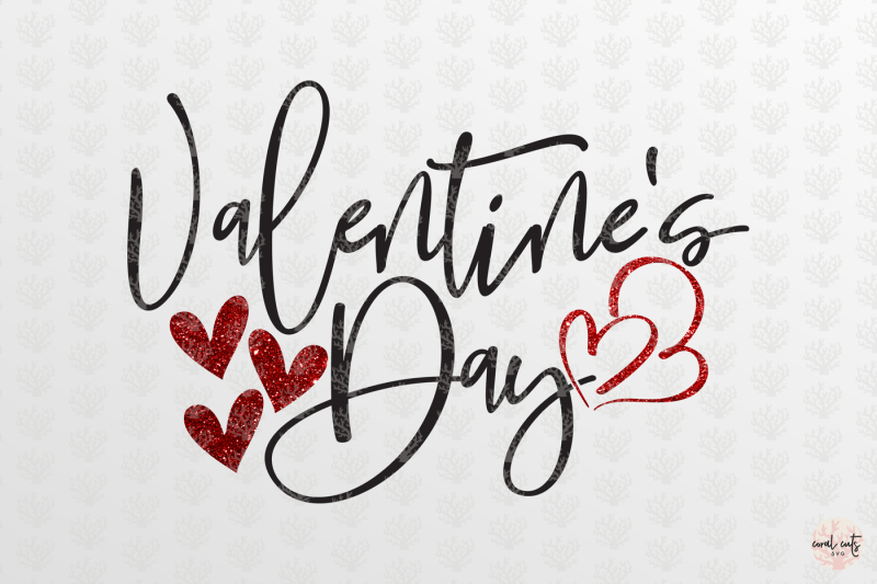 valentine-039-s-day-love-svg-eps-dxf-png