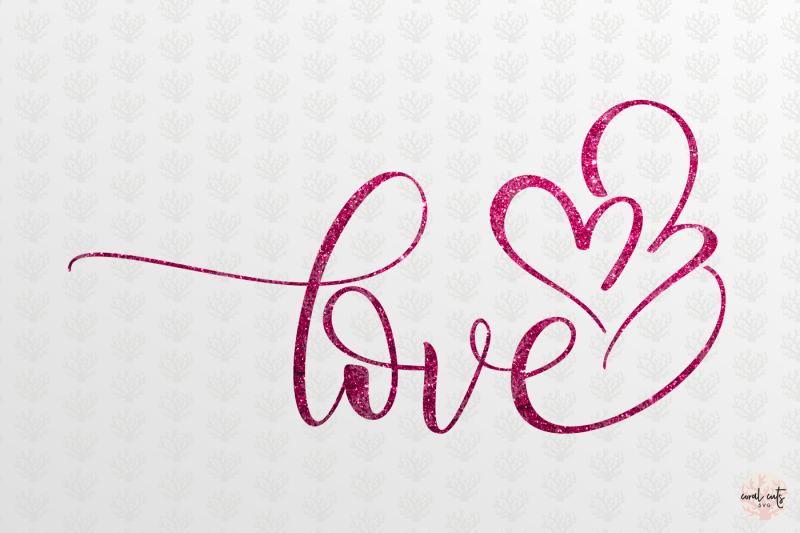 love-valentine-svg-eps-dxf-png