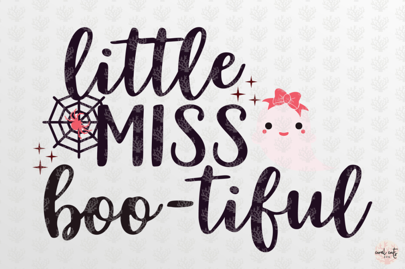 little-miss-bootiful-halloween-svg-eps-dxf-png