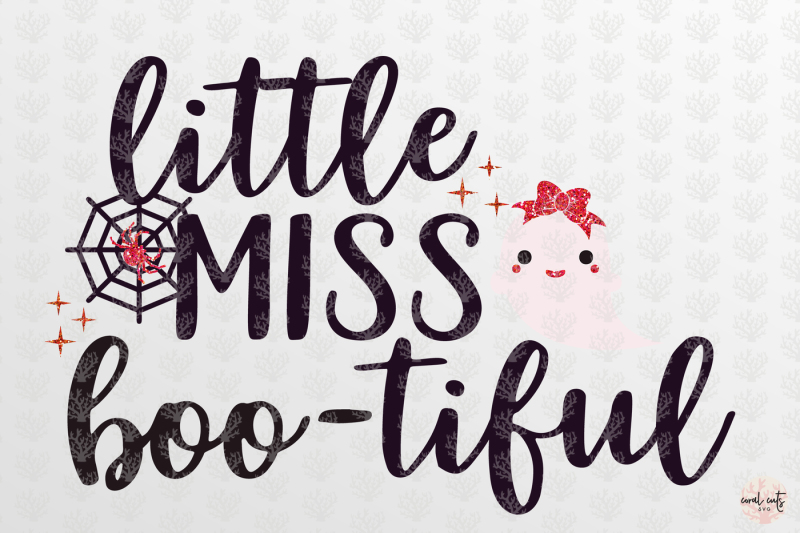 little-miss-bootiful-halloween-svg-eps-dxf-png