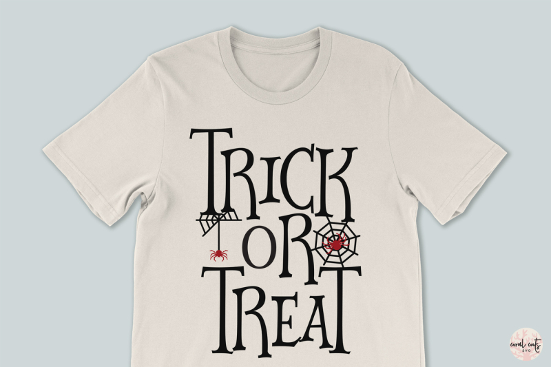 trick-or-treat-halloween-svg-eps-dxf-png