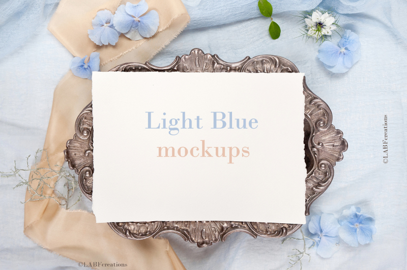 light-blue-mockups