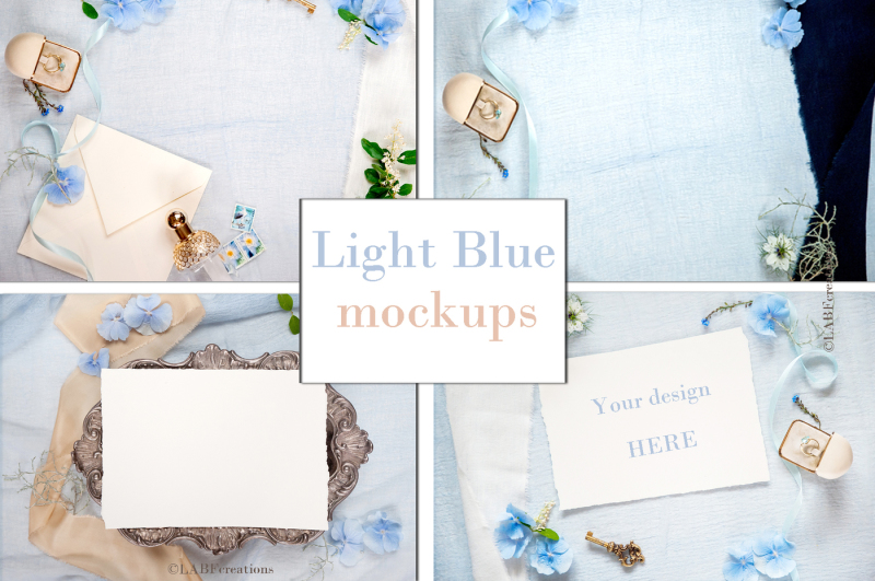 light-blue-mockups