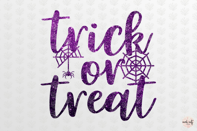 trick-or-treat-halloween-svg-eps-dxf-png