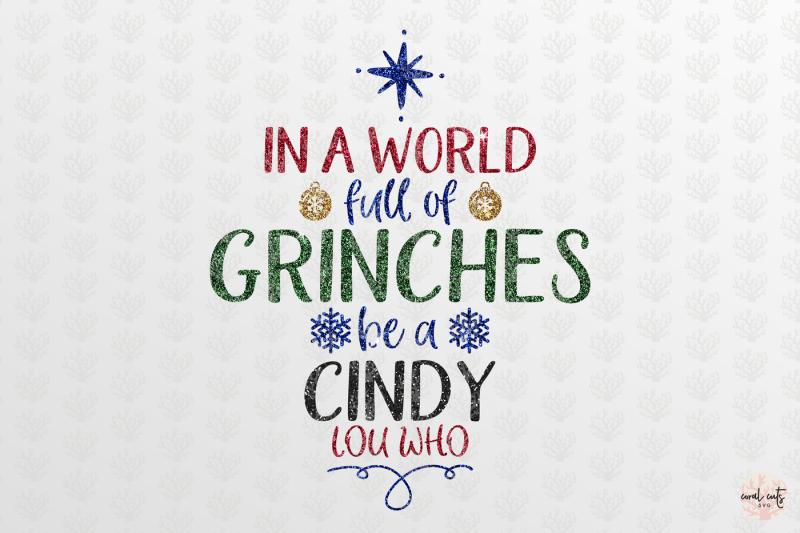 in-a-world-full-of-grinches-be-a-cindy-luo-who