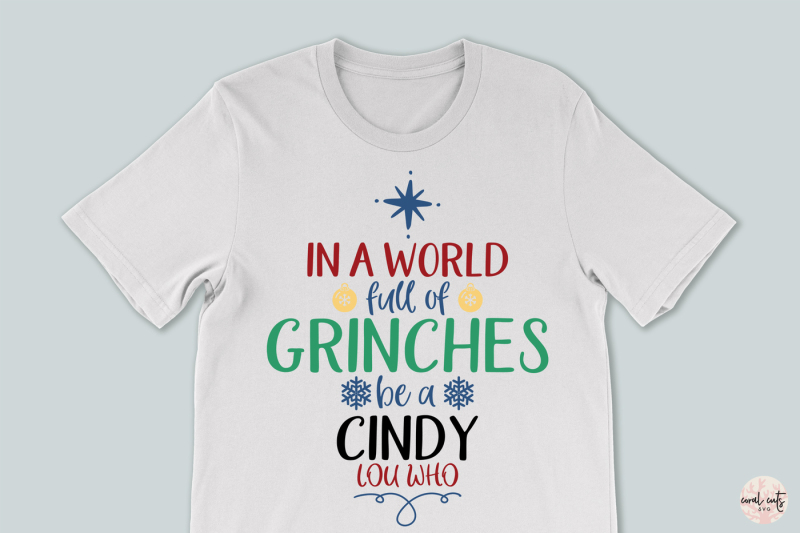 in-a-world-full-of-grinches-be-a-cindy-luo-who