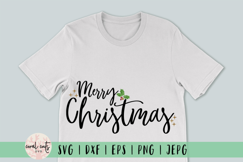 merry-christmas-christmas-svg-eps-dxf-png