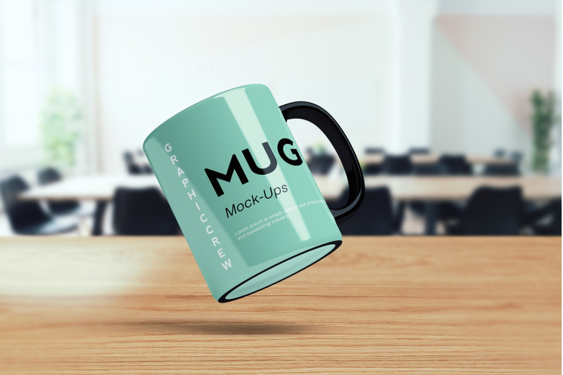 mug-mock-ups