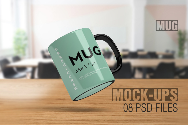 mug-mock-ups