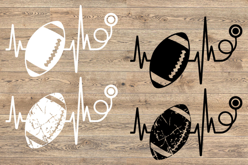 heartbeat-football-nurse-svg-stethoscope-pulse-line-1188s