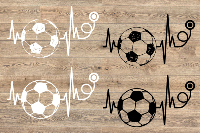 heartbeat-soccer-nurse-svg-stethoscope-pulse-line-1189s