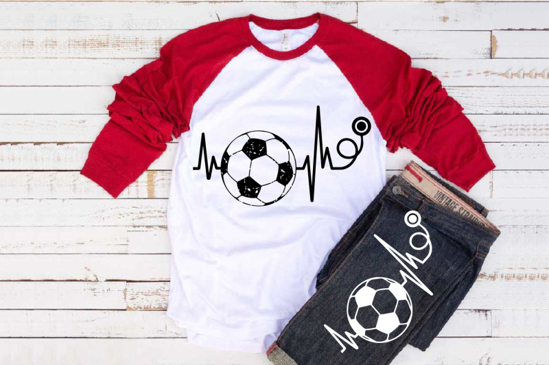 heartbeat-soccer-nurse-svg-stethoscope-pulse-line-1189s