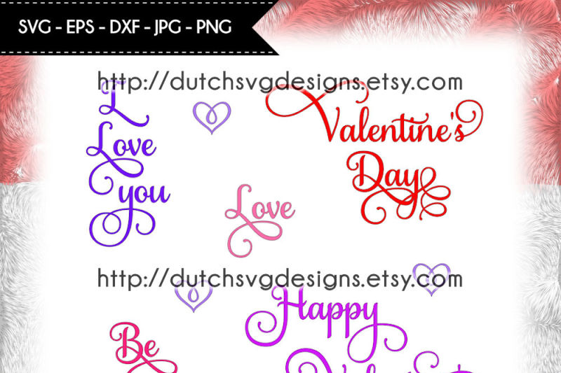 5-valentine-texts-love-svg-valentine-svg-valentine-text-svg