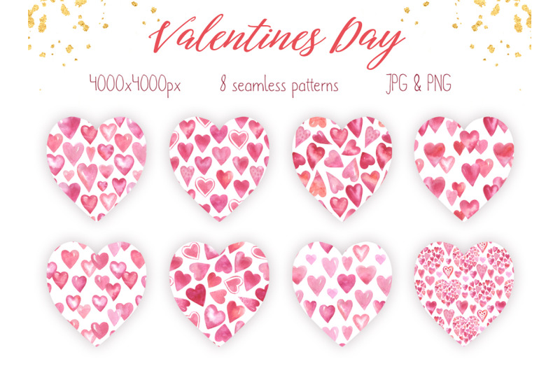 valentines-day-collection